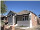 5/28 Edwin Street North, Croydon NSW 2132