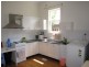 5/28 Edwin Street North, Croydon NSW 2132