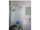 5/28 Edwin Street North, Croydon NSW 2132