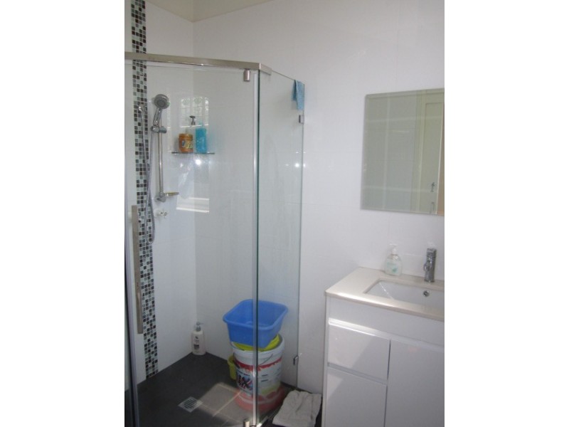 5/28 Edwin Street North, Croydon NSW 2132