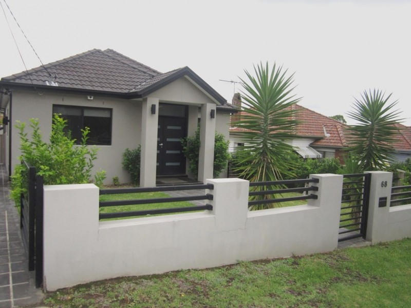 68 Ludgate Street, Roselands NSW 2196