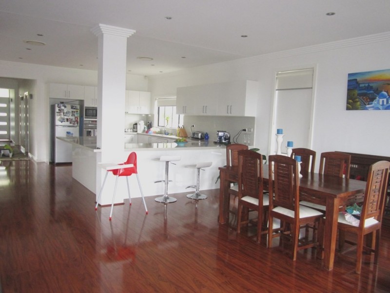 68 Ludgate Street, Roselands NSW 2196