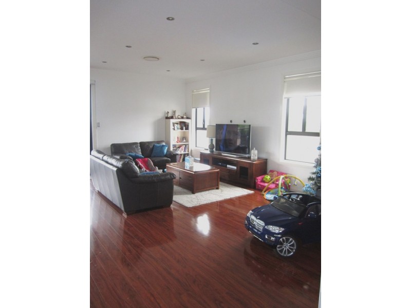 68 Ludgate Street, Roselands NSW 2196