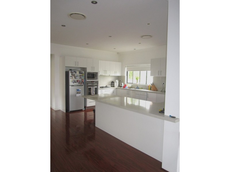 68 Ludgate Street, Roselands NSW 2196