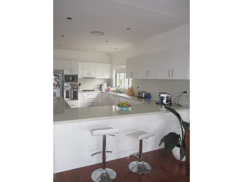 68 Ludgate Street, Roselands NSW 2196