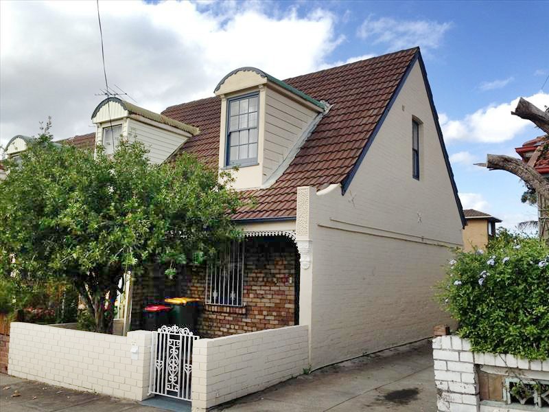 36 Liverpool Road, Summer Hill NSW 2130