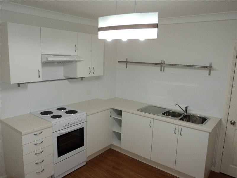 36 Liverpool Road, Summer Hill NSW 2130