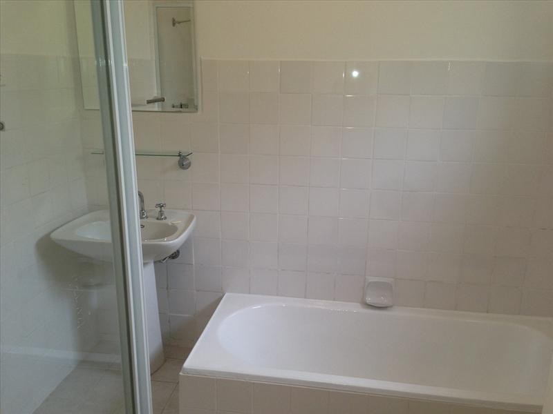 36 Liverpool Road, Summer Hill NSW 2130