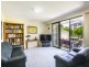 77/18-20 Knocklayde Street, Ashfield NSW 2131