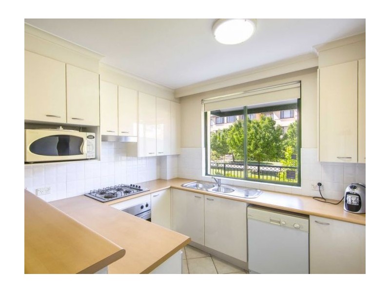 77/18-20 Knocklayde Street, Ashfield NSW 2131
