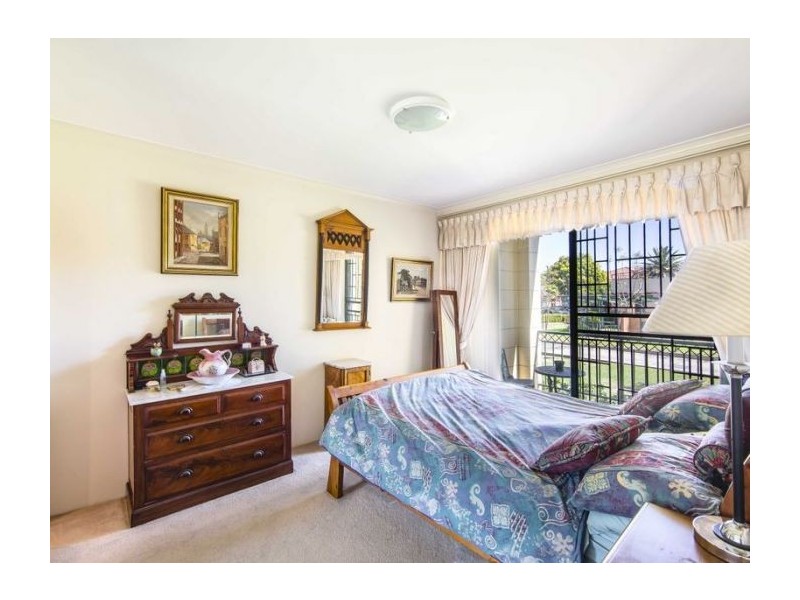 77/18-20 Knocklayde Street, Ashfield NSW 2131