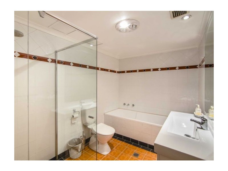 77/18-20 Knocklayde Street, Ashfield NSW 2131