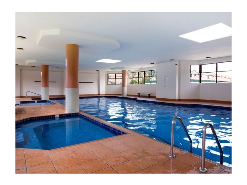 77/18-20 Knocklayde Street, Ashfield NSW 2131