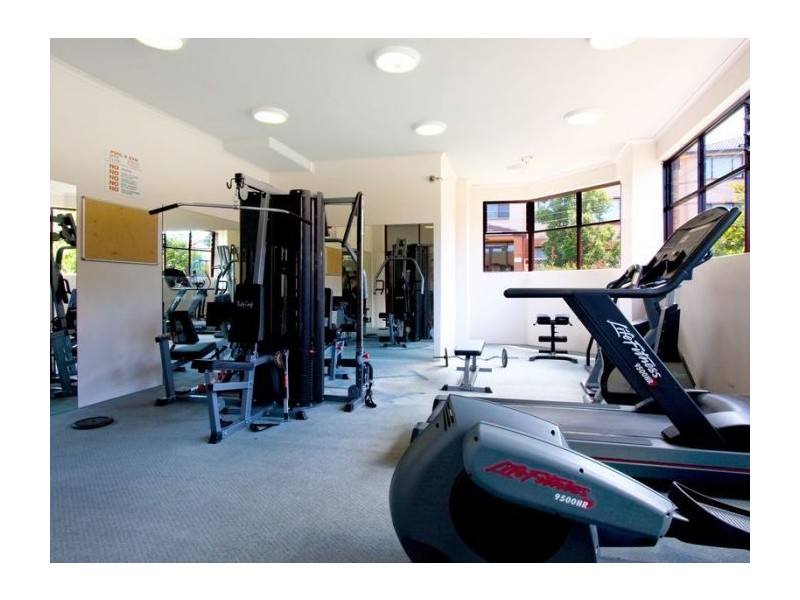 77/18-20 Knocklayde Street, Ashfield NSW 2131