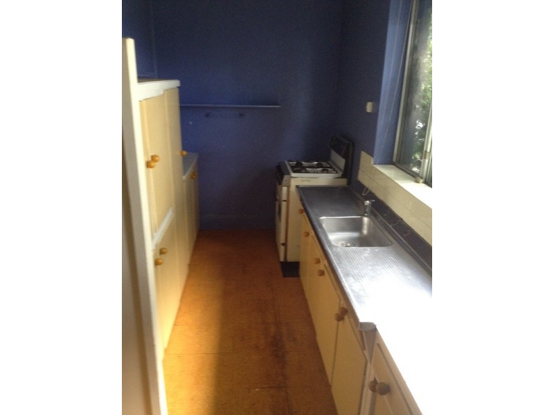 2/135 Wentworth Road, Burwood NSW 2134