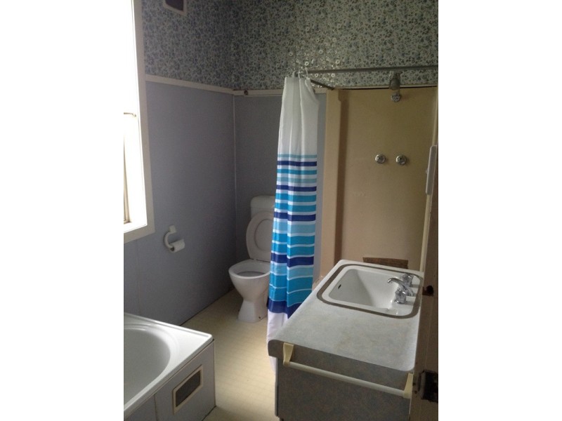 2/135 Wentworth Road, Burwood NSW 2134