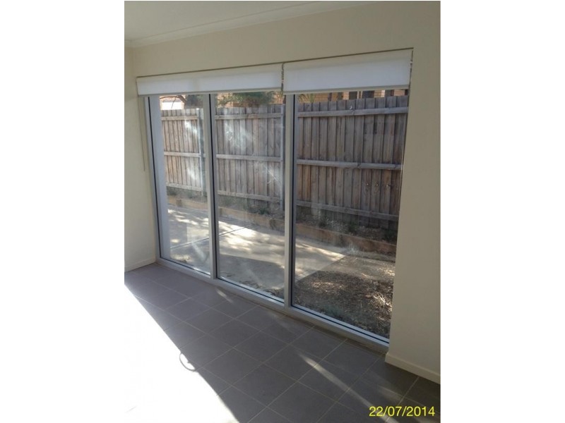 3/23 Ada Street, Concord NSW 2137