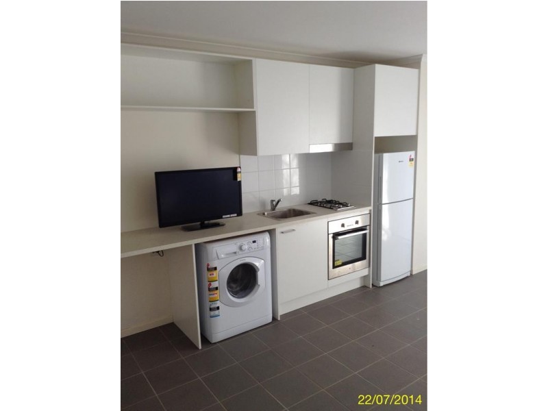 3/23 Ada Street, Concord NSW 2137