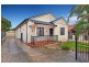 288 Homebush Road, Strathfield South NSW 2136