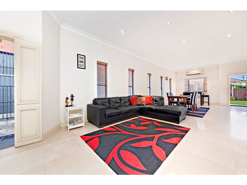 288 Homebush Road, Strathfield South NSW 2136