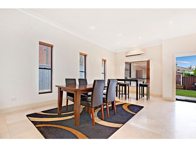 288 Homebush Road, Strathfield South NSW 2136