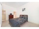 288 Homebush Road, Strathfield South NSW 2136