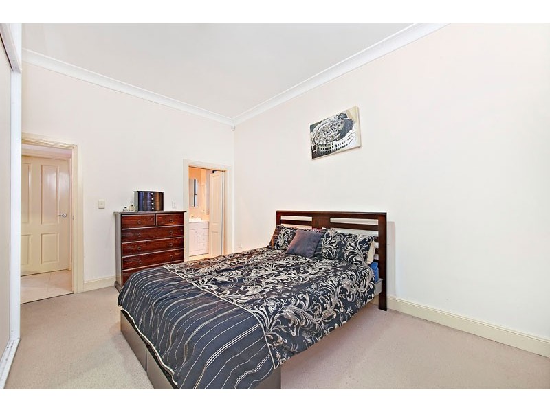 288 Homebush Road, Strathfield South NSW 2136