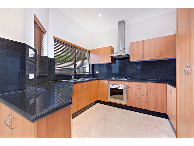 288 Homebush Road, Strathfield South NSW 2136