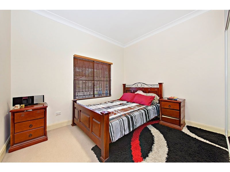 288 Homebush Road, Strathfield South NSW 2136