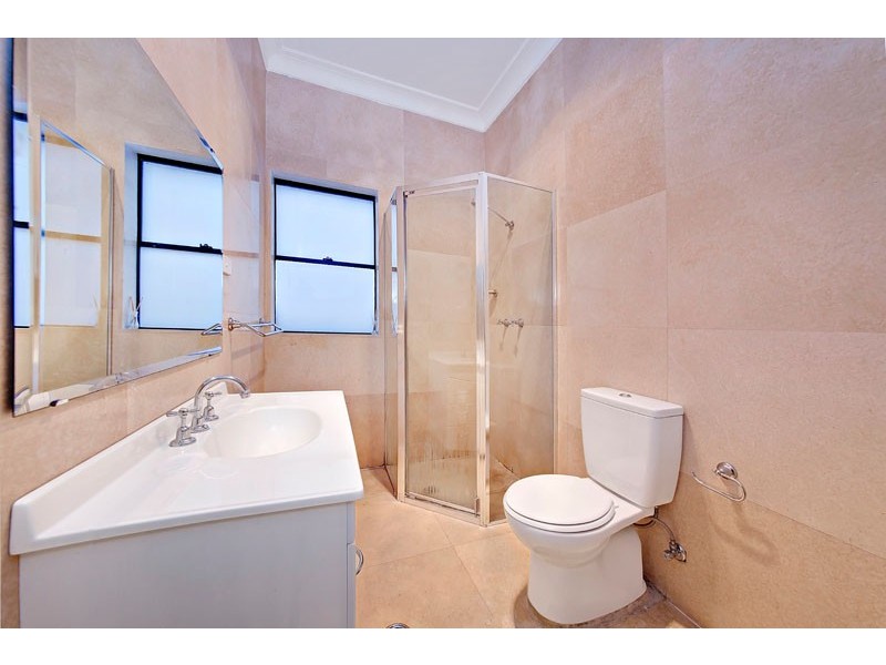 288 Homebush Road, Strathfield South NSW 2136