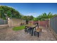 288 Homebush Road, Strathfield South NSW 2136
