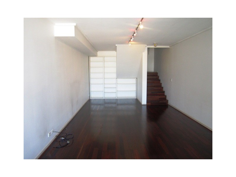 419C/2 Mandible Street, Alexandria NSW 2015