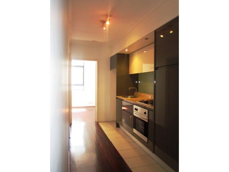 419C/2 Mandible Street, Alexandria NSW 2015