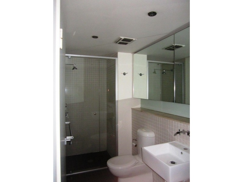 419C/2 Mandible Street, Alexandria NSW 2015