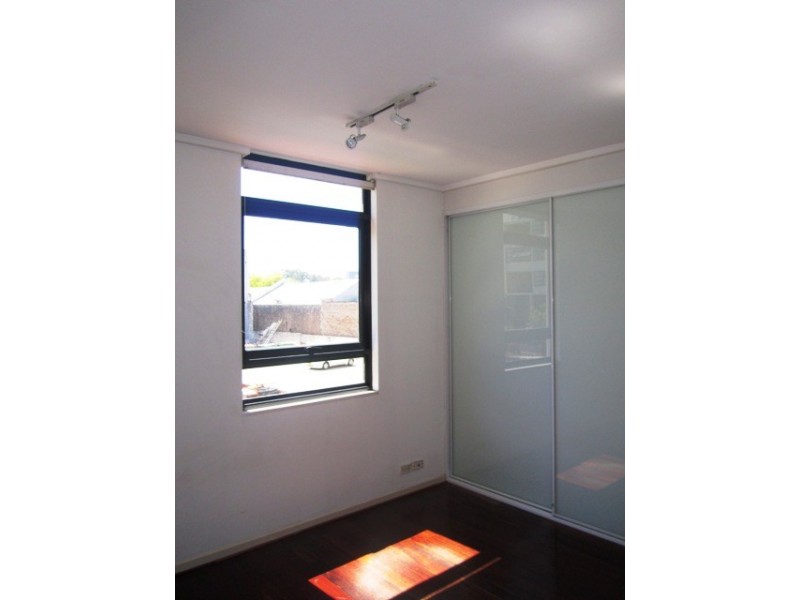 419C/2 Mandible Street, Alexandria NSW 2015
