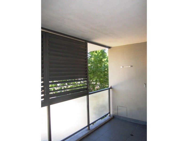 419C/2 Mandible Street, Alexandria NSW 2015