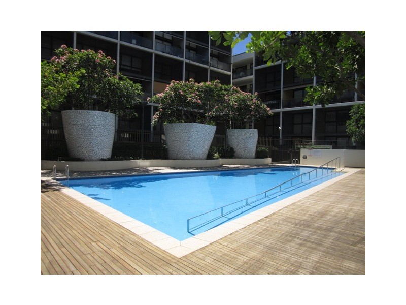 419C/2 Mandible Street, Alexandria NSW 2015