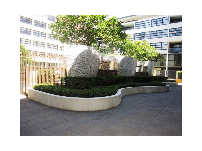 419C/2 Mandible Street, Alexandria NSW 2015