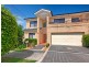 1A Boronia Street, Belfield NSW 2191