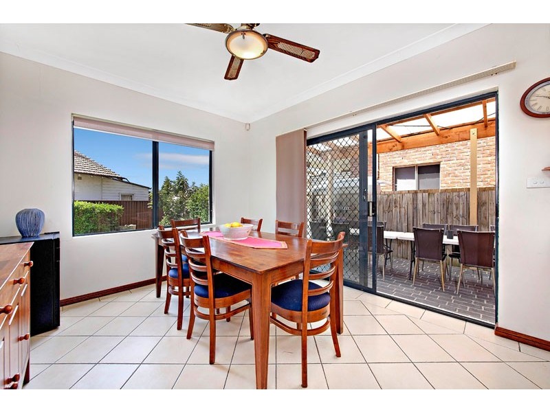 1A Boronia Street, Belfield NSW 2191