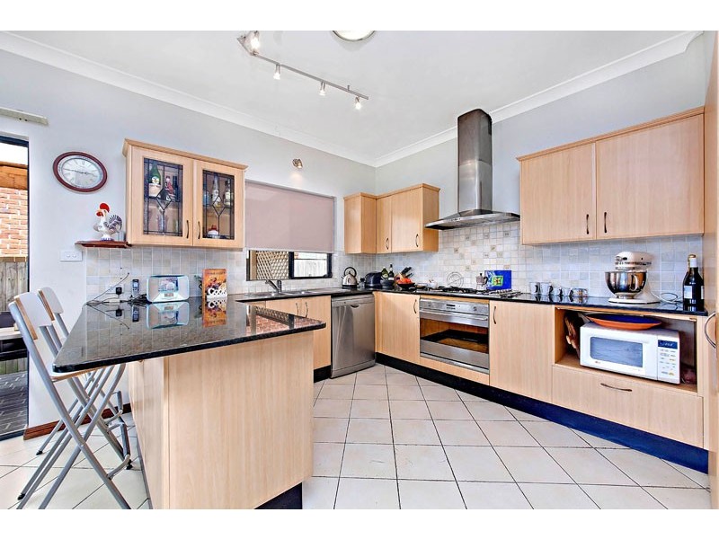 1A Boronia Street, Belfield NSW 2191