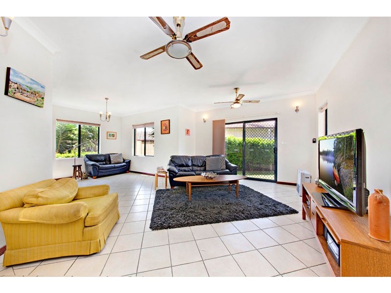 1A Boronia Street, Belfield NSW 2191