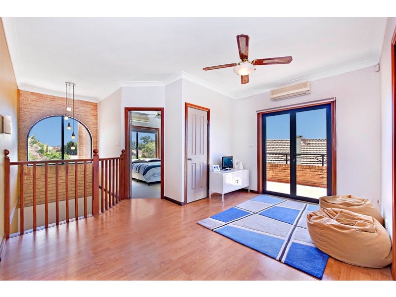 1A Boronia Street, Belfield NSW 2191