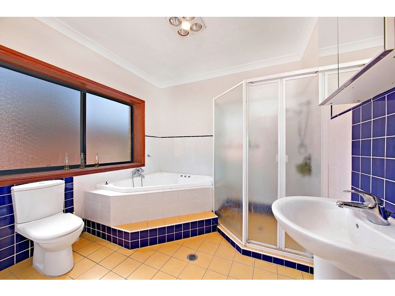 1A Boronia Street, Belfield NSW 2191