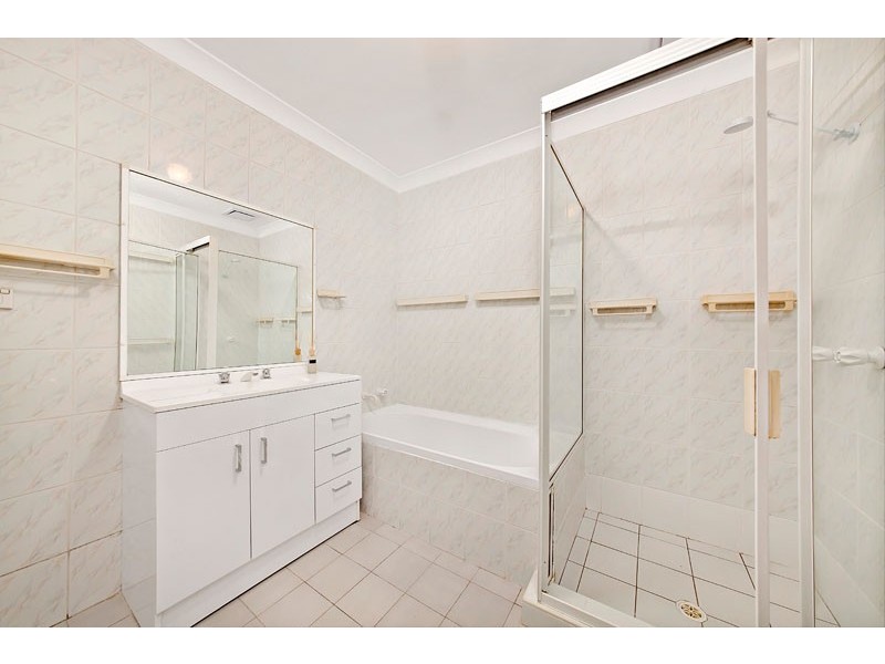 10/2 Philip Street, Strathfield NSW 2135