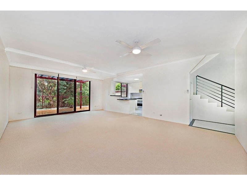 13/18-20 Knocklayde St (Enter Via Church St), Ashfield NSW 2131