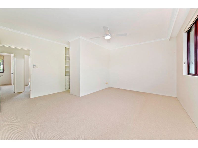 13/18-20 Knocklayde St (Enter Via Church St), Ashfield NSW 2131