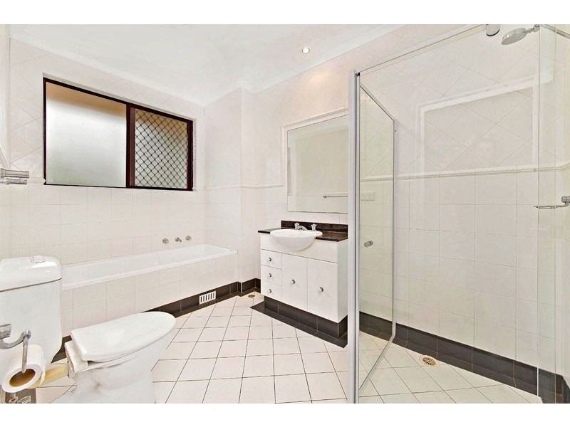 13/18-20 Knocklayde St (Enter Via Church St), Ashfield NSW 2131