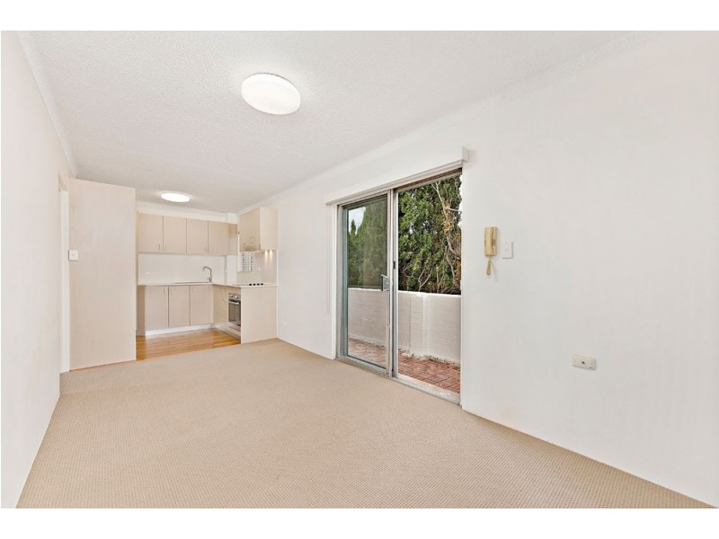 11/47 Meadow Crescent, Meadowbank NSW 2114