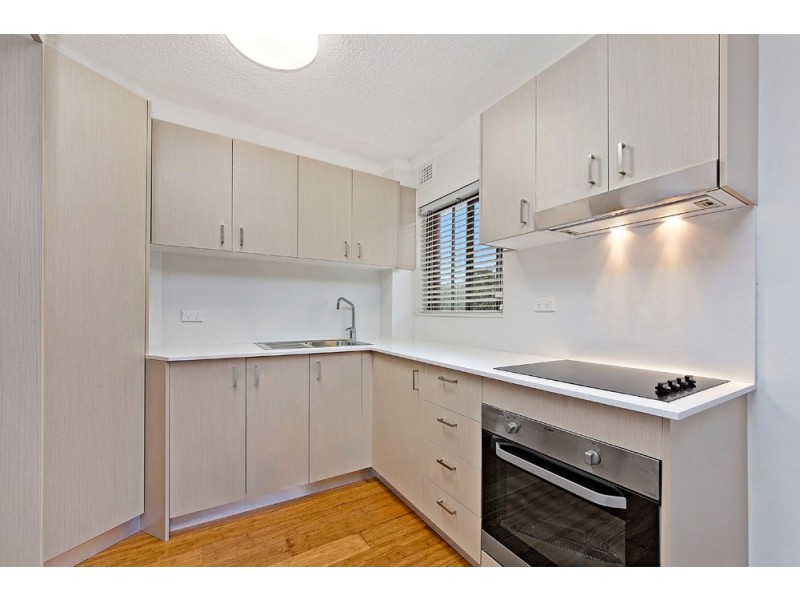 11/47 Meadow Crescent, Meadowbank NSW 2114